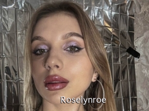 Roselynroe