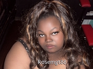 Rosemgt88