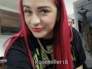 Rosemiller18