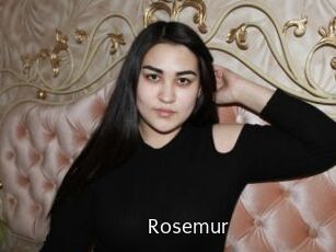 Rosemur