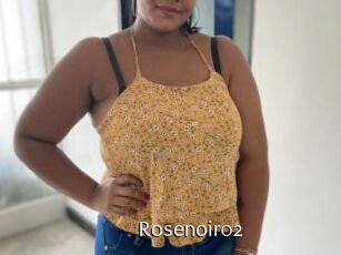 Rosenoir02