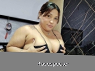Rosespecter