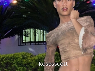 Rosesscott