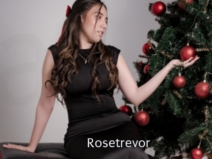 Rosetrevor