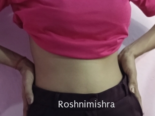 Roshnimishra