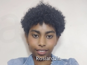 Rosiarozia