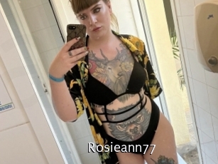 Rosieann77