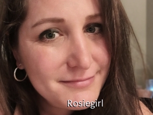 Rosiegirl