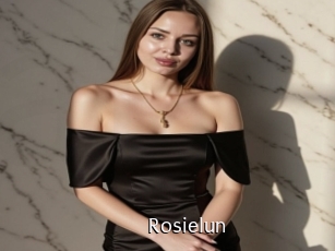 Rosielun