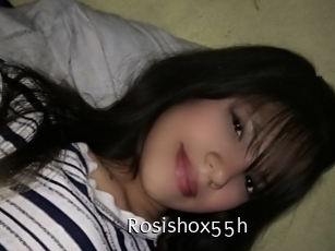 Rosishox55h