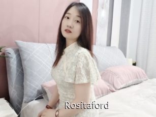 Rositaford
