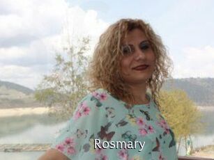 Rosmary