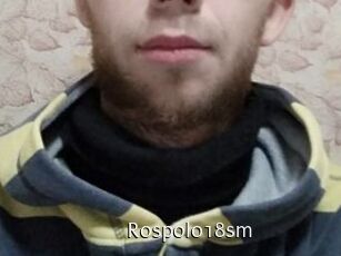 Rospolo18sm