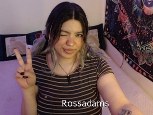 Rossadams