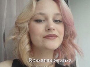 Rossanasperanza