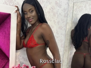 Rossclau