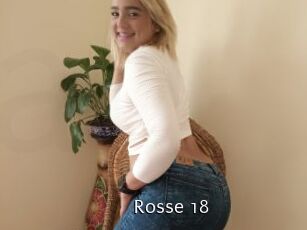 Rosse_18