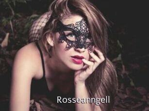 Rosseanngell