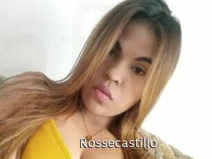 Rossecastillo