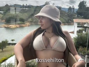 Rossehilton
