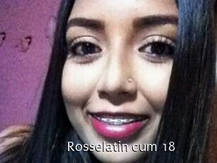 Rosselatin_cum_18