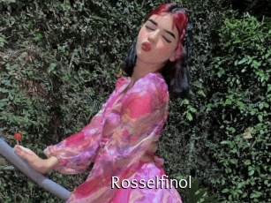 Rosselfinol