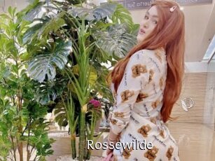 Rossewilde