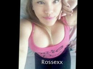 Rossexx