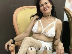 Rossieclark