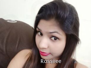 Rossiiee