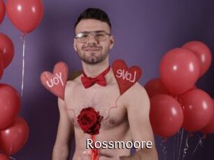 Rossmoore