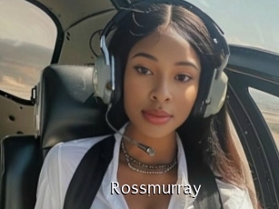 Rossmurray
