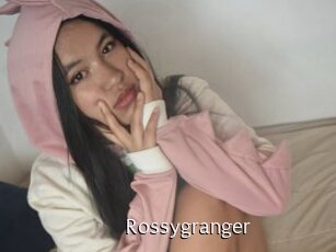 Rossygranger