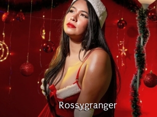 Rossygranger