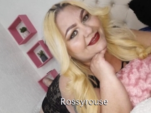 Rossyrouse