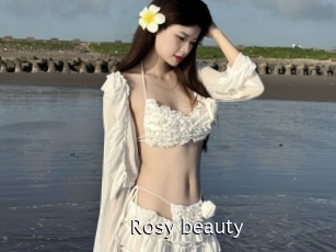 Rosy_beauty