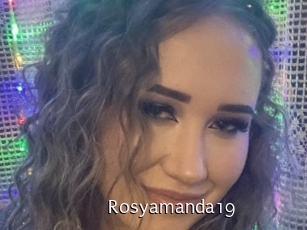 Rosyamanda19