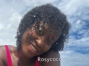 Rosycoco