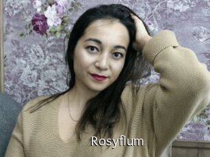 Rosyflum