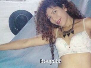 Rouge88