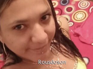 Rousdoson