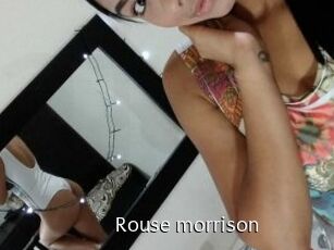 Rouse_morrison