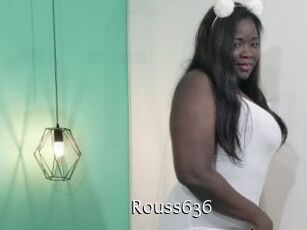 Rouss636