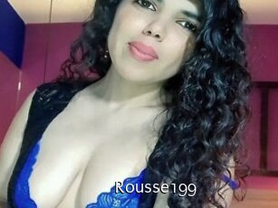 Rousse199