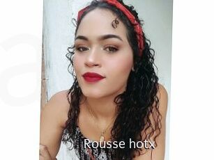 Rousse_hotx