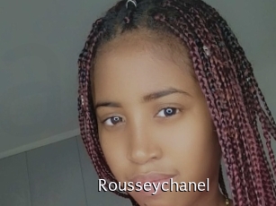 Rousseychanel
