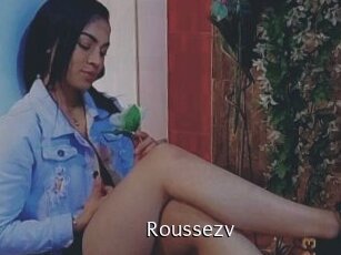 Roussezv