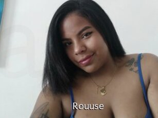 Rouuse