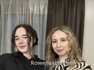Rowenaandengel