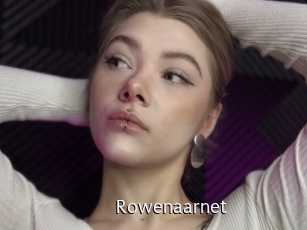 Rowenaarnet